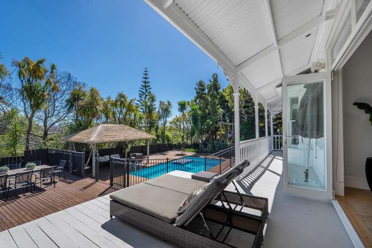 9 Acton Place Avondale_33