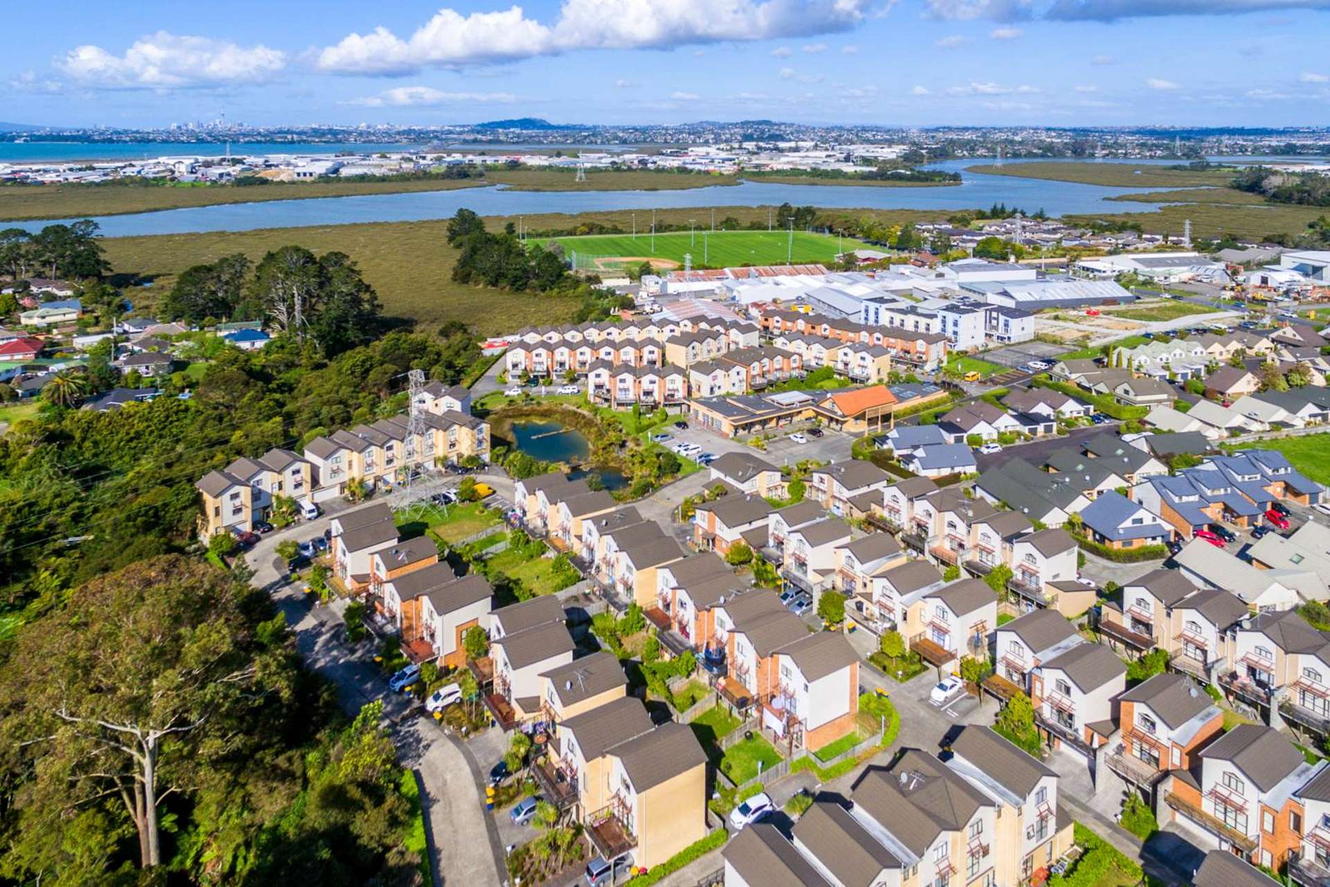 207/172 Mcleod Road Te Atatu South_0