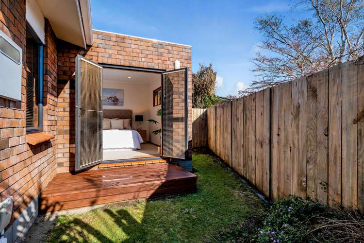 8 Argyle Place Highlands Park_25