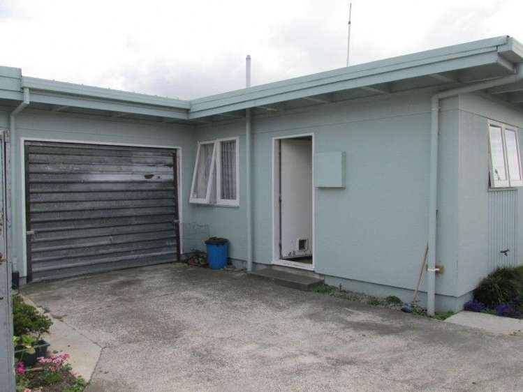 2/33 Ranfurly Street Tamatea_3