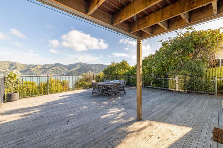 21 Te Ara Crescent Diamond Harbour_21