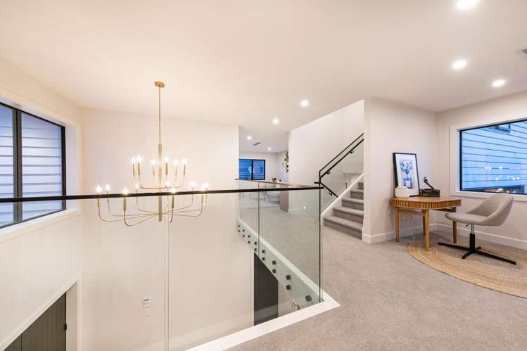 4 The Landing Riverhead_28