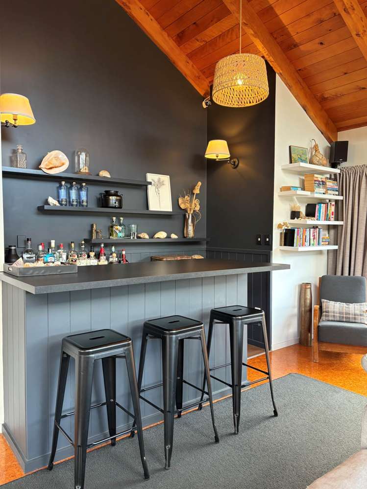 349 Blind Bay Road Great Barrier Island_54