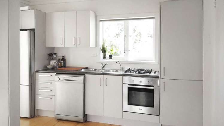 21 Ngaio Street Otahuhu_9