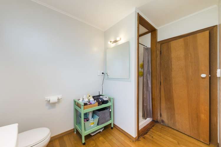 98 East Street Feilding_19