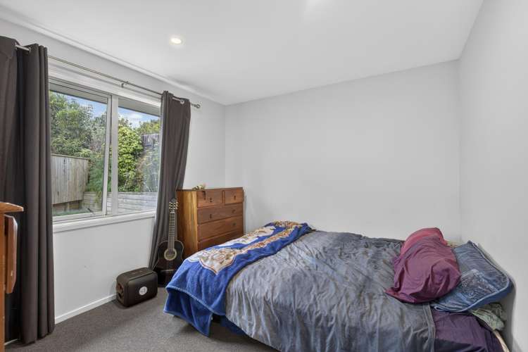 30C Norwich Avenue Spotswood_18