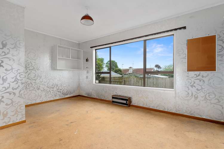 424 Thames Street Morrinsville_11