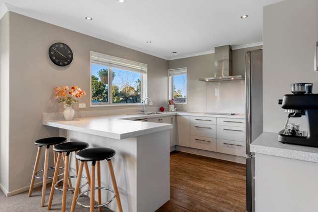 15 George Street Rolleston_3