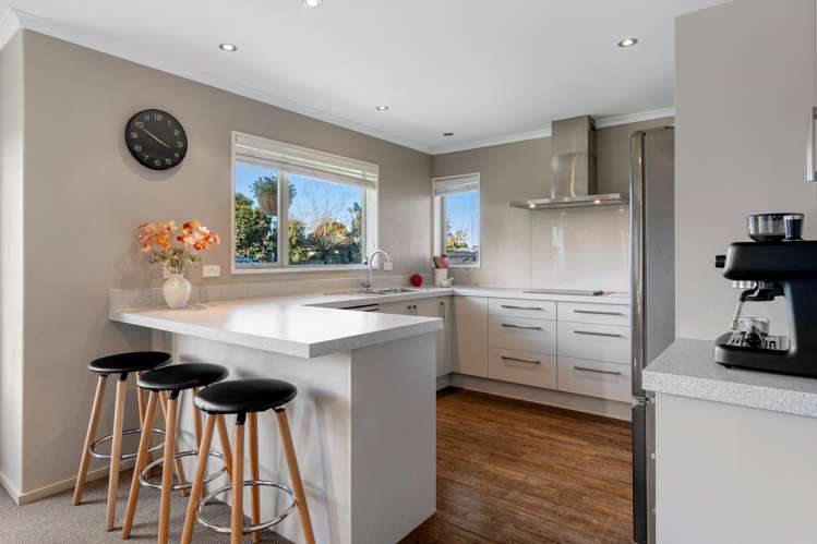 15 George Street Rolleston_3