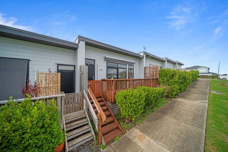 7 Kapuarangi Lane Papakura_22