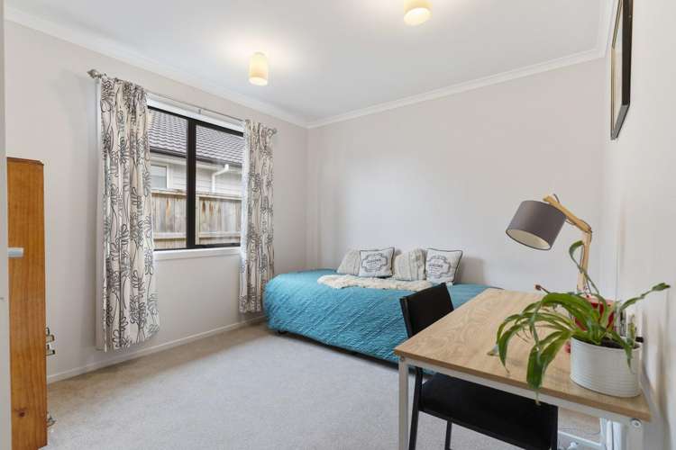 42 Feist Street Carterton_14