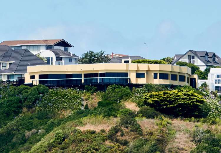 15 Countess Close Maupuia_19