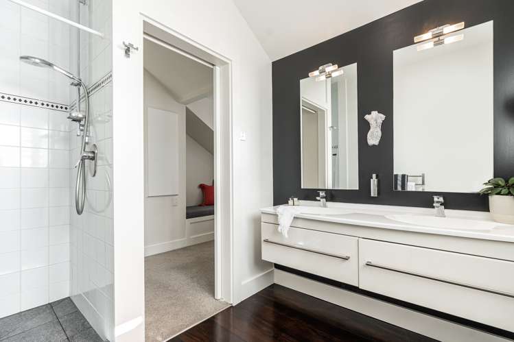 1a Glen Road Stanley Point_14