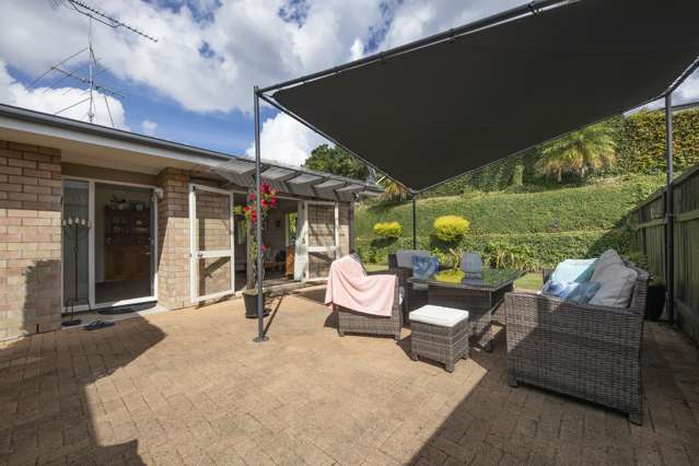 4/53 Mays Road Onehunga_3