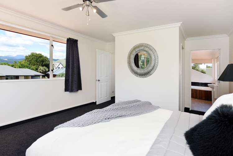 59 Malthouse Crescent Brightwater_20