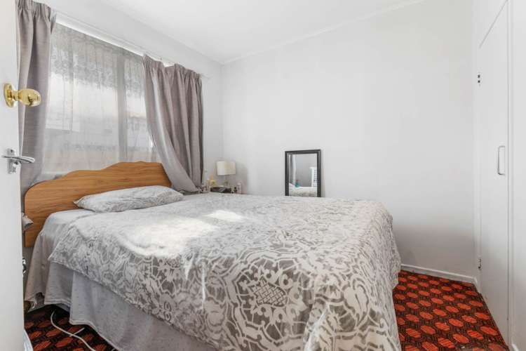 19 Beeston Crescent Manurewa_7