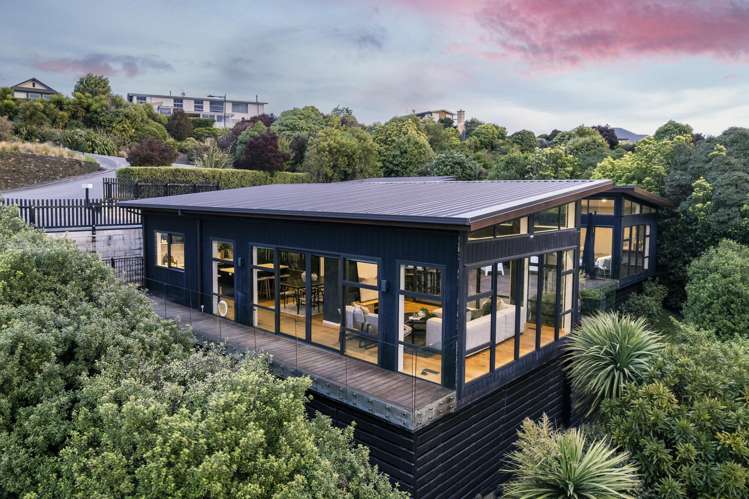 1 Quarry Hill Terrace Kennedys Bush_29