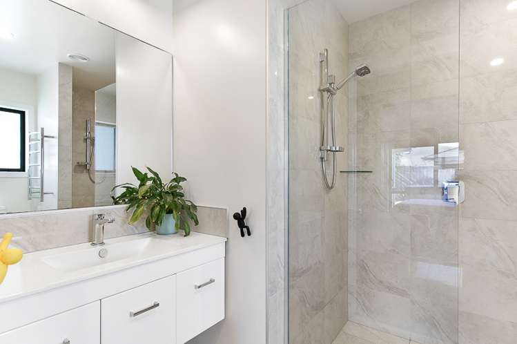 17 Story Street Foxton Beach_12