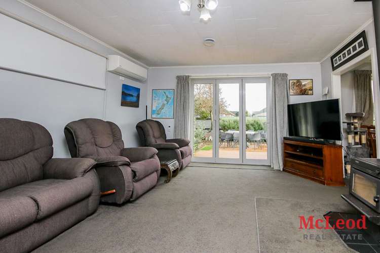 46 Clark Street Allenton_7