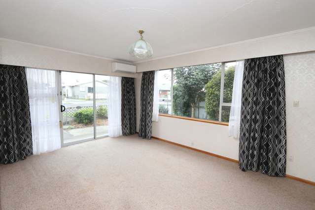 1/66 William Street Ashburton_1