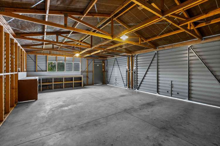 152 Raupare Road Twyford_16