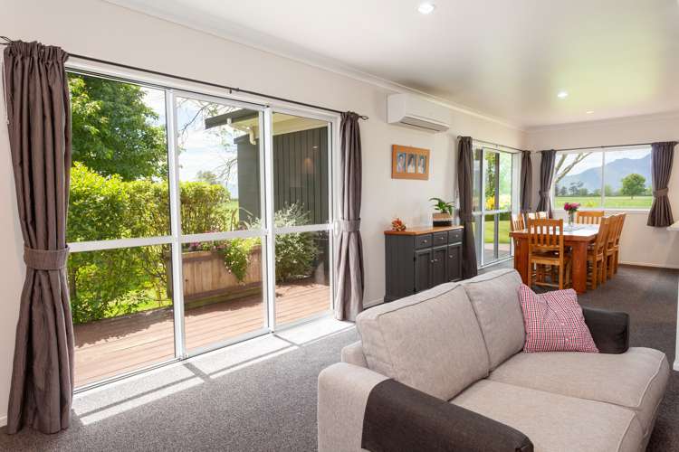 1573 Alexandra Road Waharoa_6