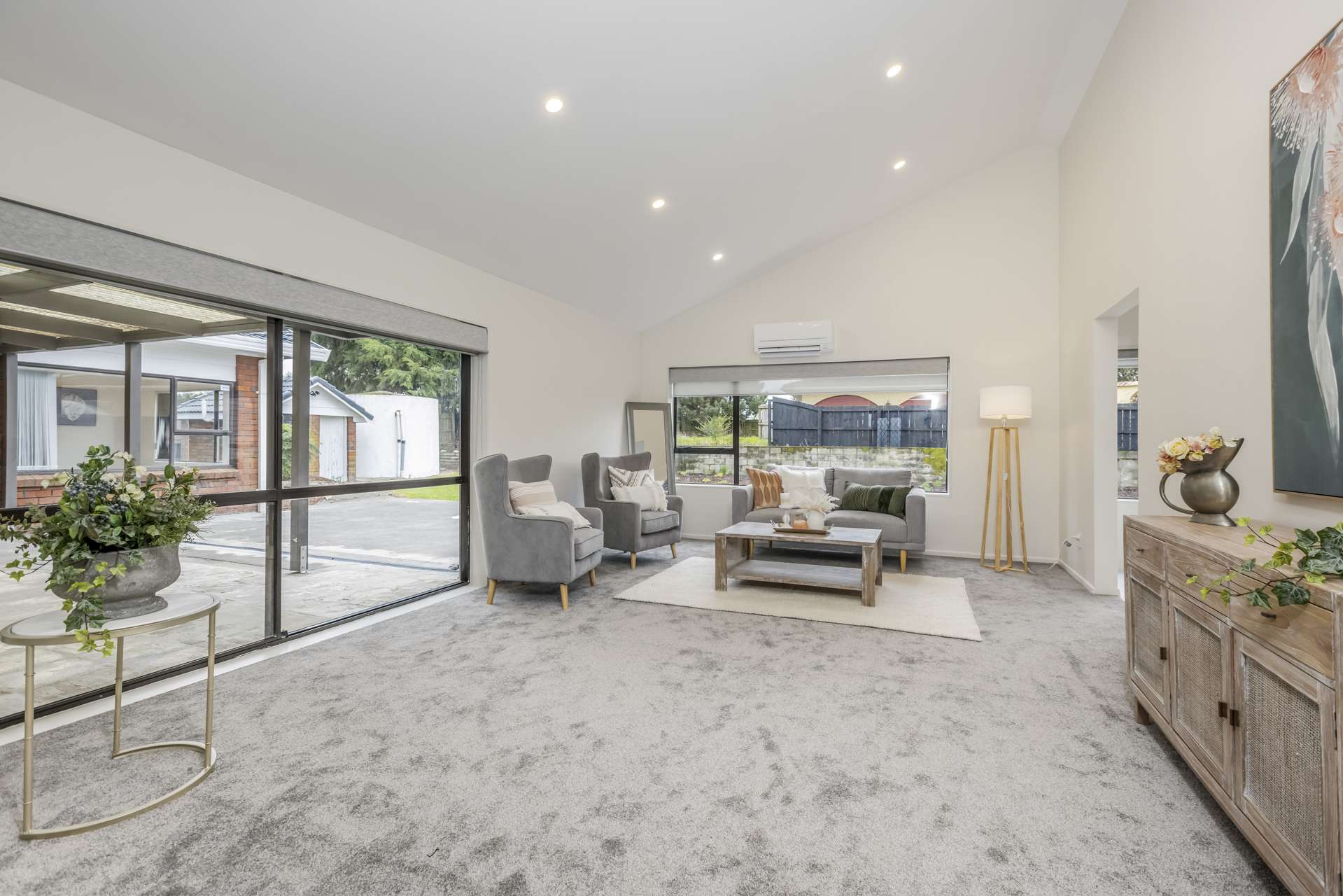 418 Mckenzie Road Waiau Pa_0