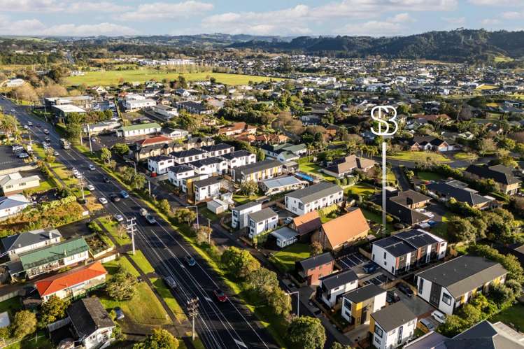 360 Main Road Huapai_17