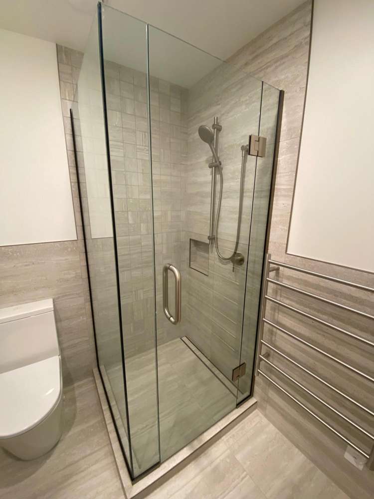 232 Geraldine Street Edgeware_9