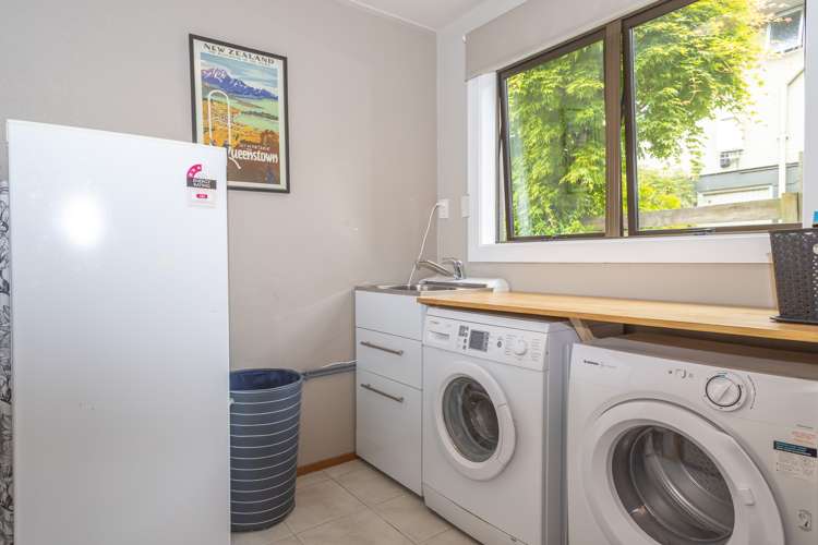 27 Hood Crescent Arrowtown_34