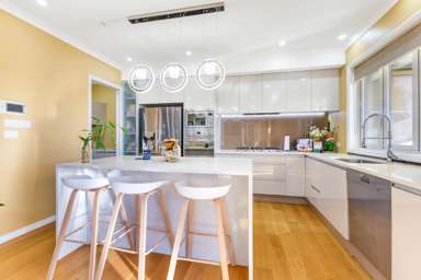 31 Sovereign Street_3