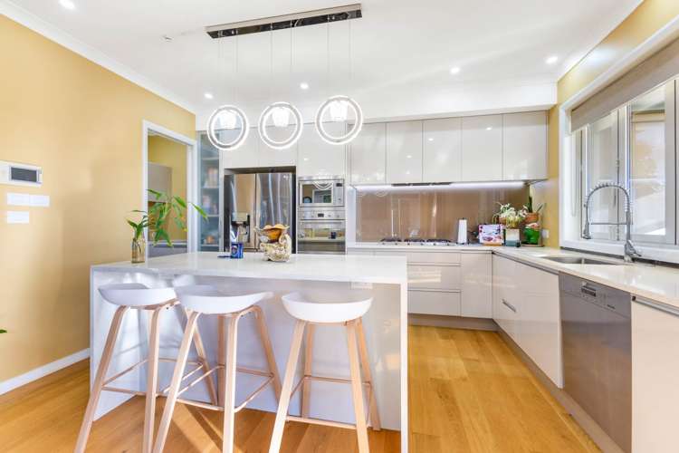 31 Sovereign Street Flat Bush_34