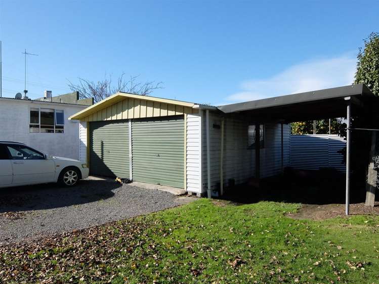 38 Budge Street Riversdale_9