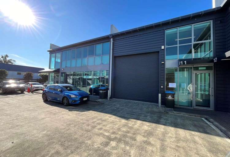 Unit 11/49 Sainsbury Road Morningside_10