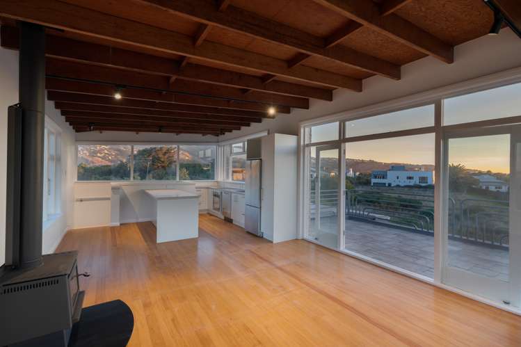 173 Rocking Horse Road Southshore_5