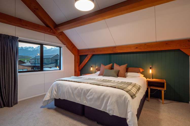 10 Rushland Road Jacks Point_10