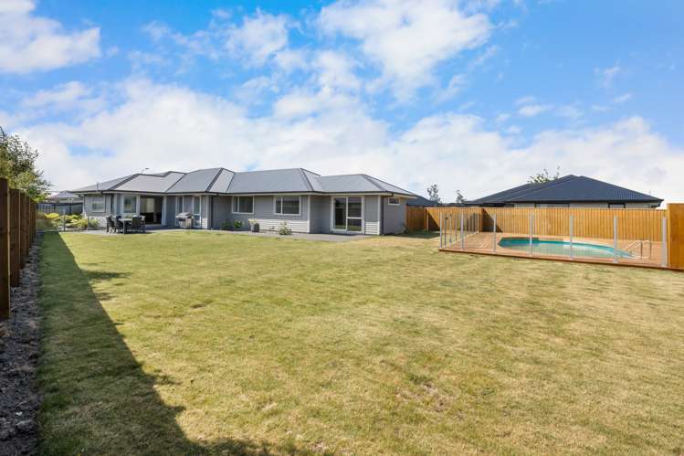 27 Territory Street Rolleston_27