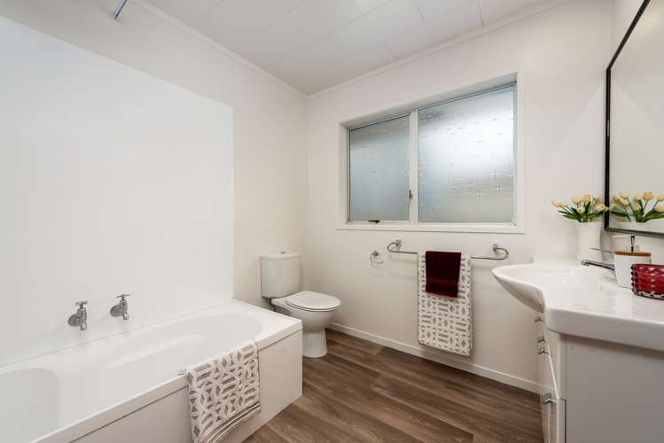 7a Lee Street Mount Maunganui_13