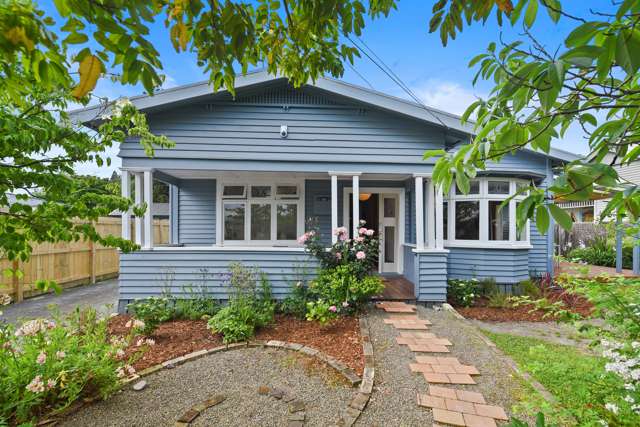 26 Bettina Road Fairfield_1