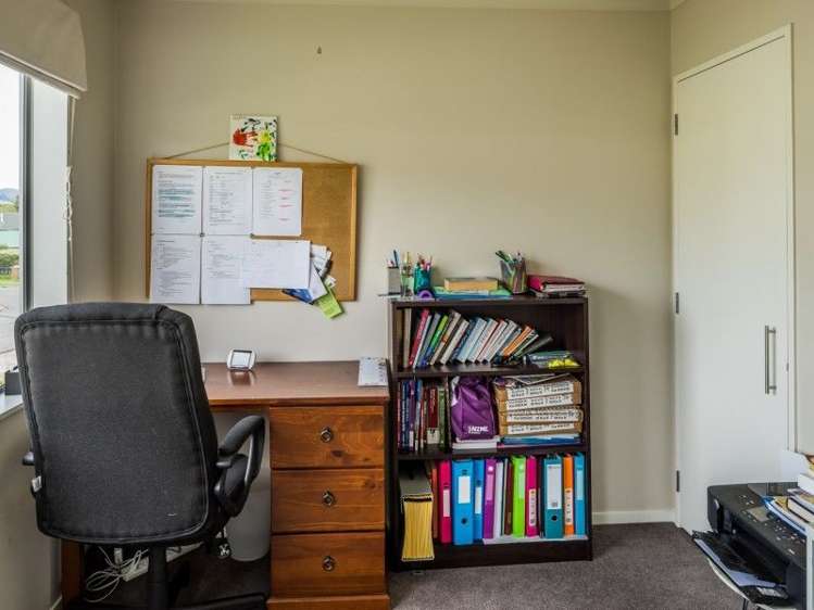 25a Lambley Road Titahi Bay_7