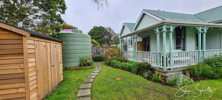 10 Franklin Road Paparoa_21