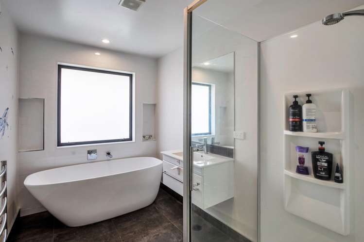 53 Stonebrook Drive Rolleston_15