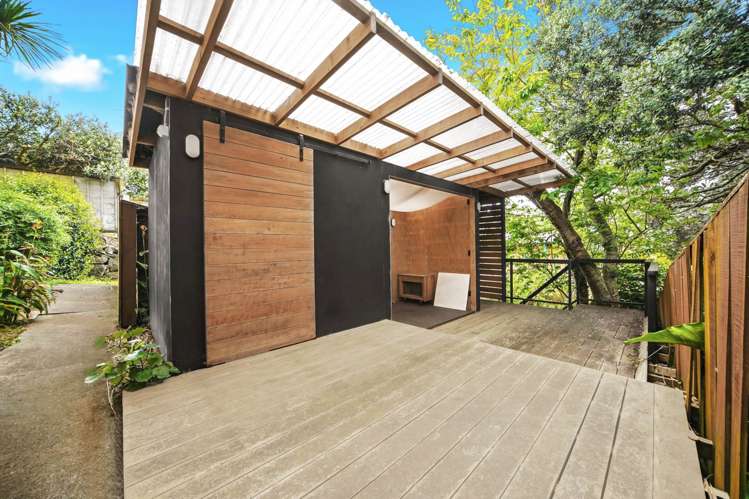 5/24A Grange Road Mt Eden_18