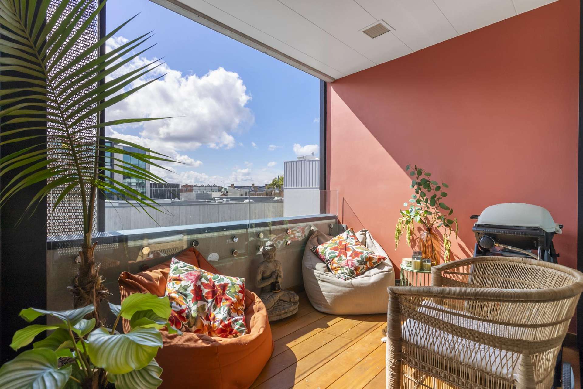 4A/12 Vinegar Lane Grey Lynn_0