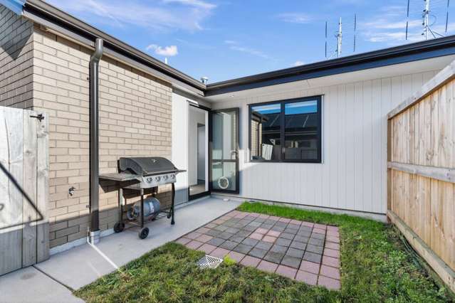 57 Crown Street Papamoa_4