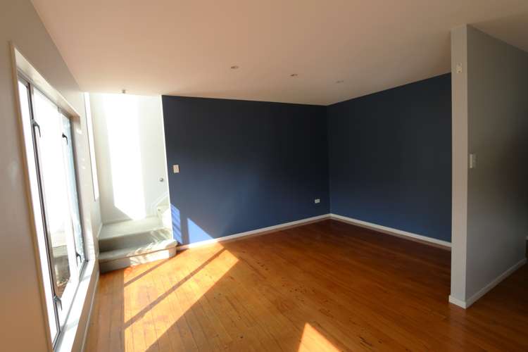 21b Arthur Street Ellerslie_8