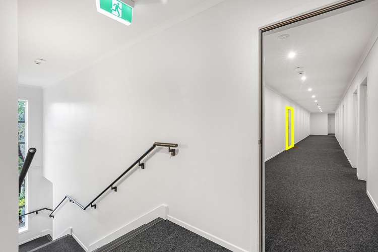 103/124 Commerce Street Frankton_11