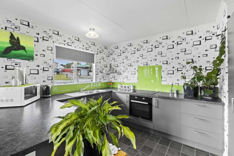 9b Herekawe Drive Spotswood_8