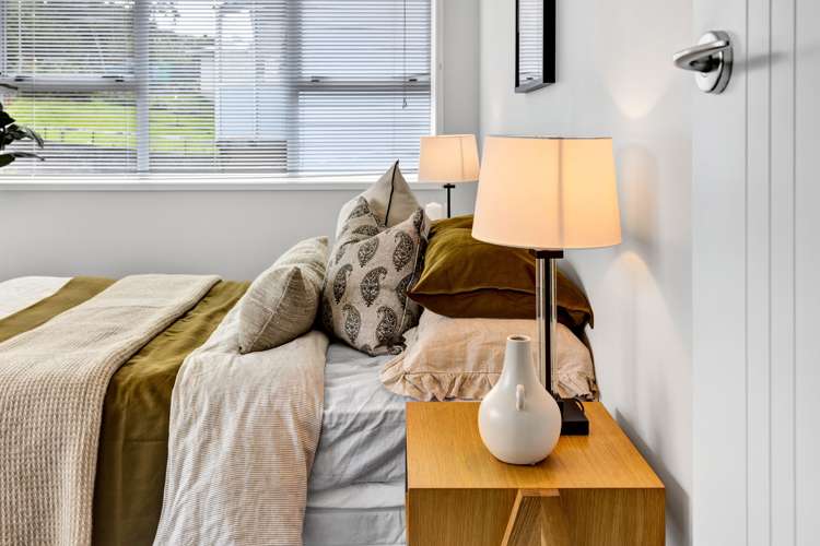 60 Tavistock Street Westown_9