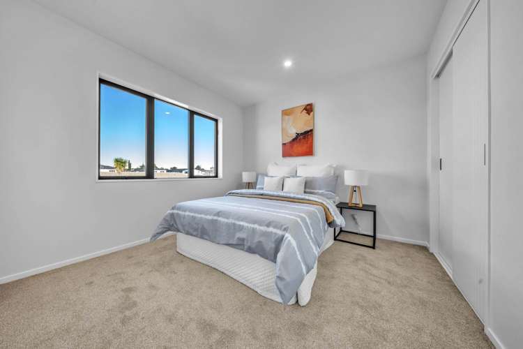 Lot 2/71 Wallace Road Papatoetoe_17